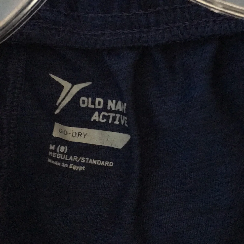 Old Navy this pair